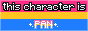 This character is pansexual