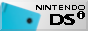 Nintendo DSI (made by Horibyte)