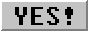 yes, i use :3