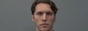 evil and intimidating jerma
