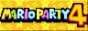 mario party 4