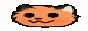 neofox explosion