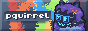 pquirrel