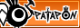 Patapon (button by vidapon)