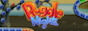 Peggle Nights