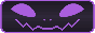 protogen.chat
