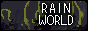 Rain World (button by vidapon)