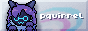 pquirrel