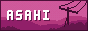 asahi