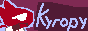 Kyropy