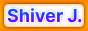 shiver-j