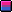 Square bisexual flag icon