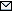 envelope